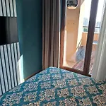 Appartement Lazuren Bryag Lux Burgas