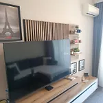 Lazuren Bryag Lux * Burgas